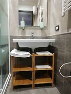 Bed and Breakfast Controtempo