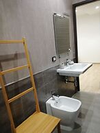 Bed and Breakfast Controtempo