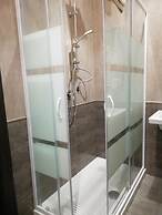 Bed and Breakfast Controtempo