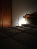 Bed and Breakfast Controtempo