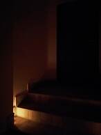 Bed and Breakfast Controtempo