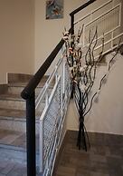 Bed and Breakfast Controtempo