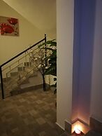 Bed and Breakfast Controtempo