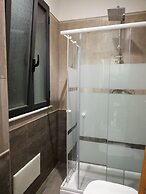 Bed and Breakfast Controtempo