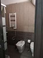 Bed and Breakfast Controtempo