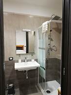 Bed and Breakfast Controtempo