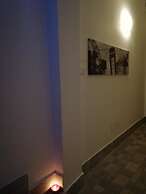 Bed and Breakfast Controtempo