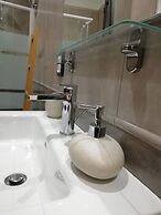 Bed and Breakfast Controtempo