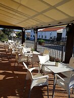 Hotel Restaurante Carvajal