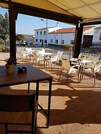 Hotel Restaurante Carvajal