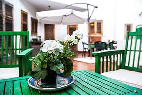 Villa Ancilo 'seaside House