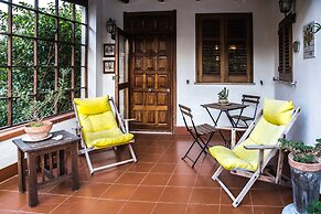 Villa Ancilo 'seaside House