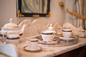 Casa Isabella