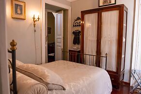 Casa Isabella