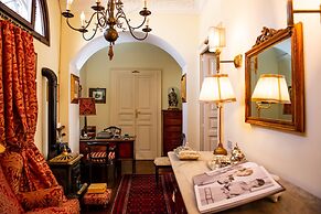 Casa Isabella