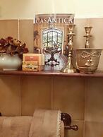 Casa Isabella
