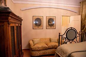 Casa Isabella
