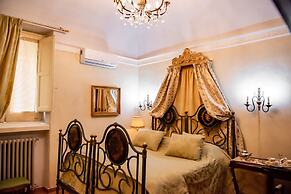 Casa Isabella