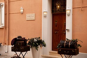 Casa Isabella