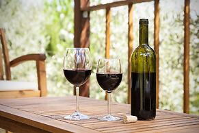 Agriturismo Podere Camollia