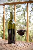 Agriturismo Podere Camollia