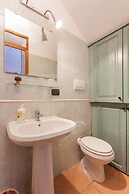 Agriturismo Podere Camollia