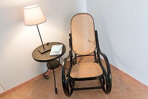 Agriturismo Podere Camollia