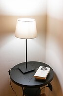 Agriturismo Podere Camollia