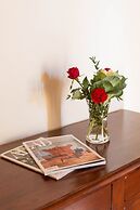 Agriturismo Podere Camollia