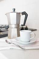 Agriturismo Podere Camollia