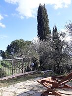 Agriturismo Podere Camollia