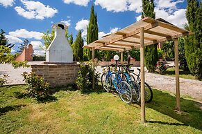 Agriturismo Podere Camollia