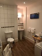 The Bowmore House Bed & Breakfast