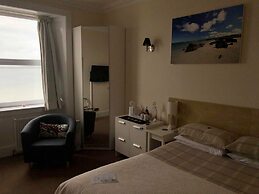 The Bowmore House Bed & Breakfast