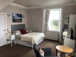 The Bowmore House Bed & Breakfast