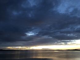 The Bowmore House Bed & Breakfast