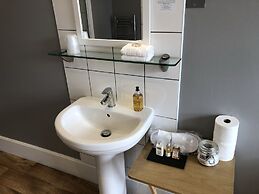 The Bowmore House Bed & Breakfast