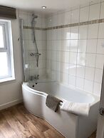 The Bowmore House Bed & Breakfast