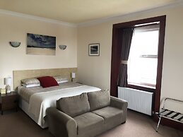 The Bowmore House Bed & Breakfast