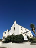 The Bowmore House Bed & Breakfast