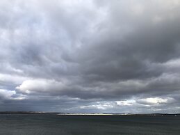 The Bowmore House Bed & Breakfast