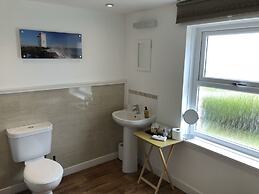 The Bowmore House Bed & Breakfast