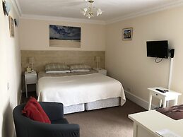 The Bowmore House Bed & Breakfast