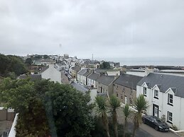 The Bowmore House Bed & Breakfast