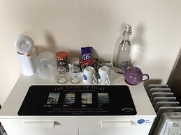 The Bowmore House Bed & Breakfast