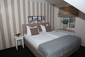 Eichhorns Hotel-Restaurant