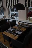 Eichhorns Hotel-Restaurant