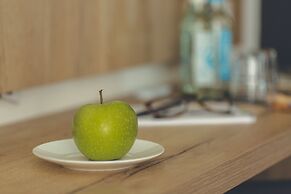 Eichhorns Hotel-Restaurant