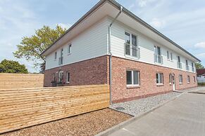 Eichhorns Hotel-Restaurant