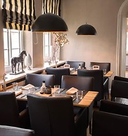 Eichhorns Hotel-Restaurant